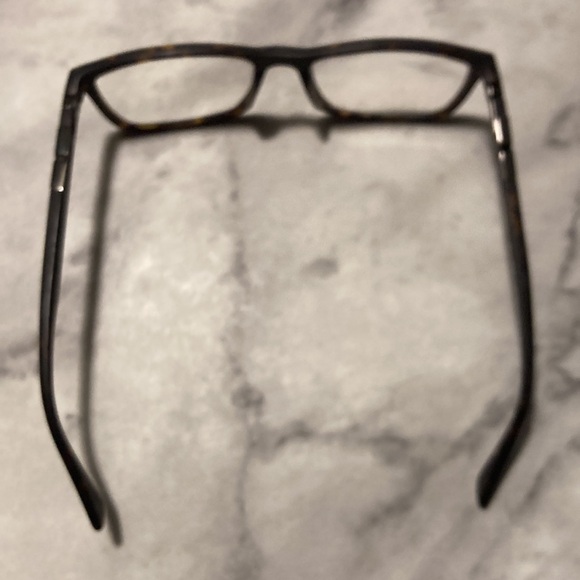 POLICE - Picture 9 of 15